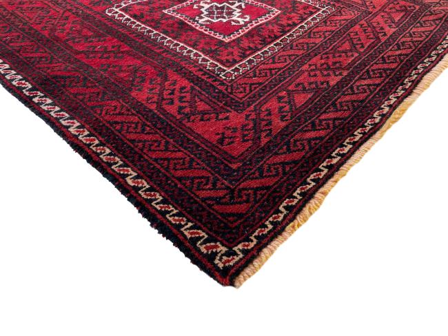 Baluch - 3