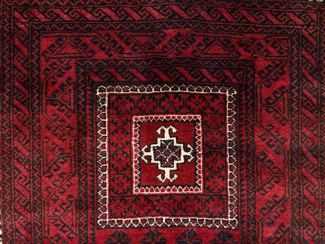 Baluch - 6
