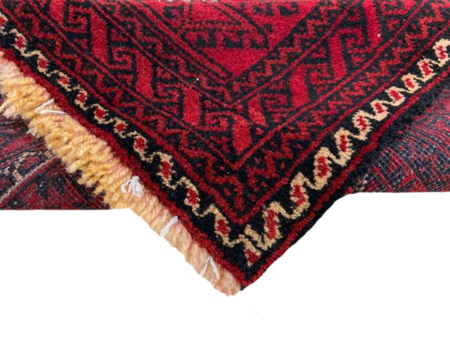 Baluch - 7