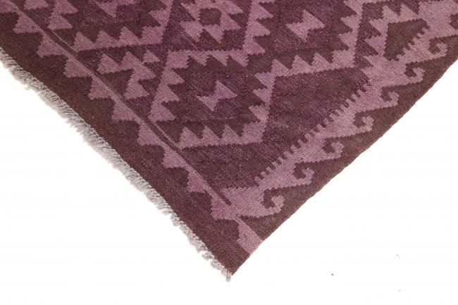 Kilim Afegão Heritage Limited - 4