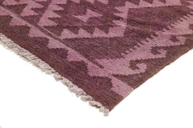 Kilim Afegão Heritage Limited - 5