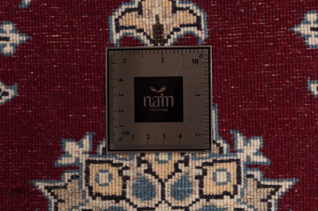 Naim - 4