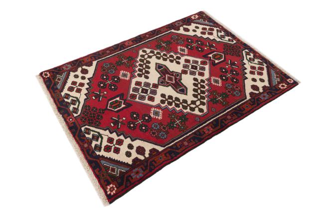 Hamadan - 1