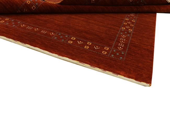 Loom Gabbeh Lori - 4