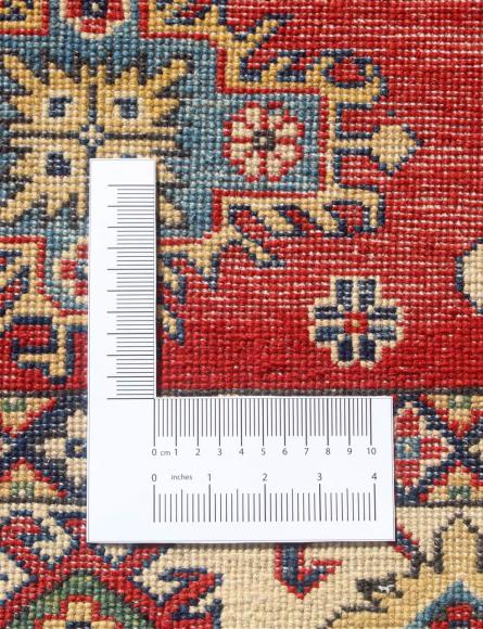 Kazak Ghazni - 2