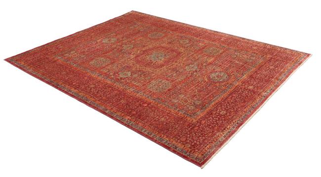 Mamluk - 4