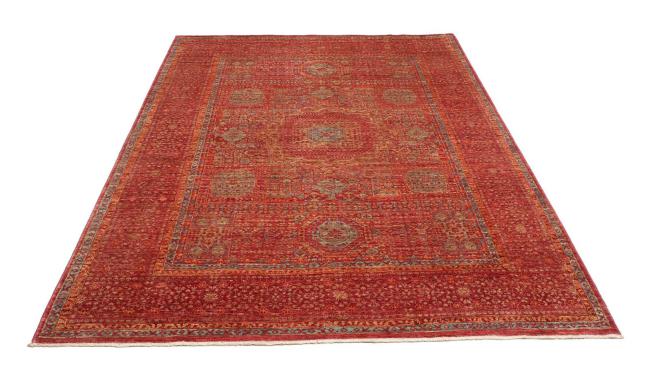 Mamluk - 5