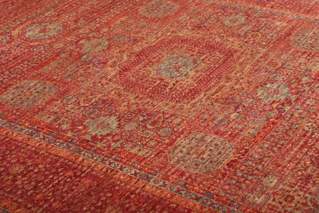 Mamluk - 8
