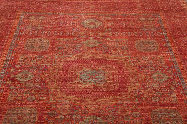 Mamluk - 9