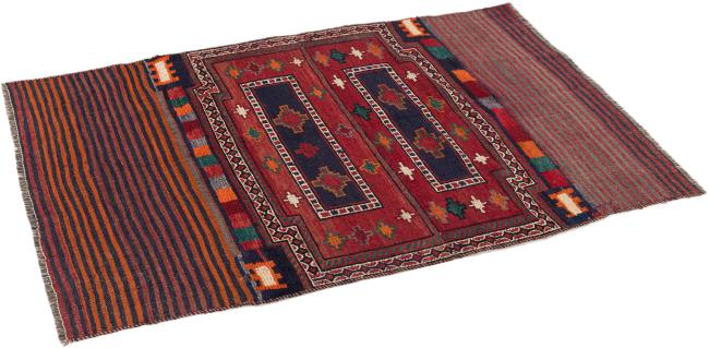 Κιλίμ Fars Mafresh - 1