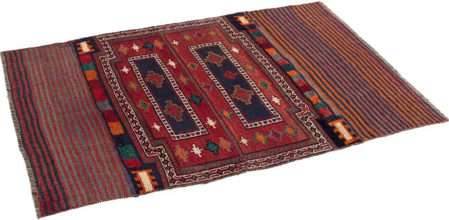 Κιλίμ Fars Mafresh - 2