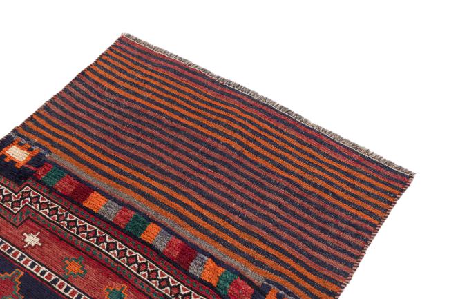 Κιλίμ Fars Mafresh - 3