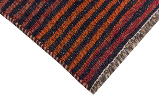 Κιλίμ Fars Mafresh - 5