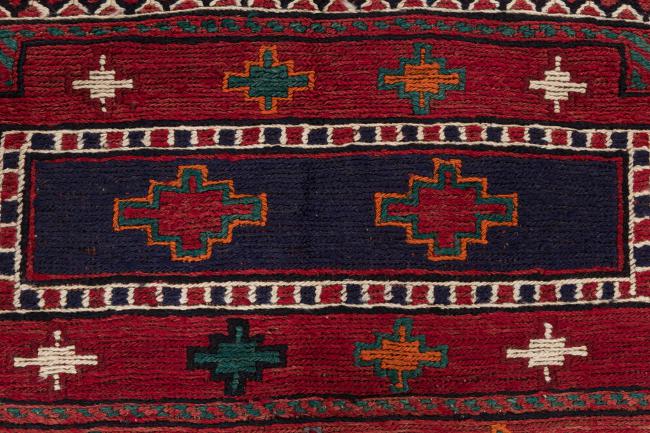 Κιλίμ Fars Mafresh - 6