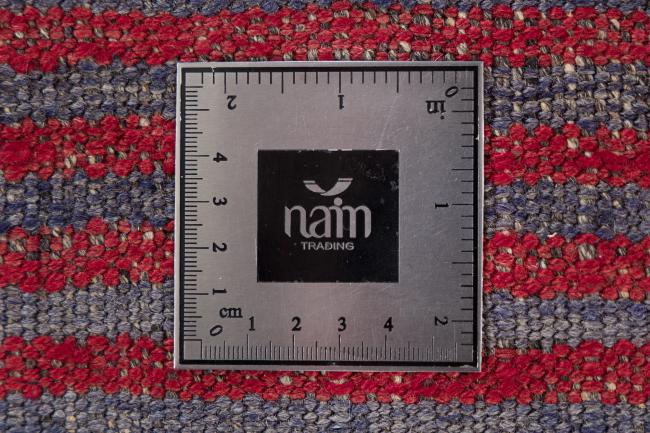 Κιλίμ Fars Mafresh - 7