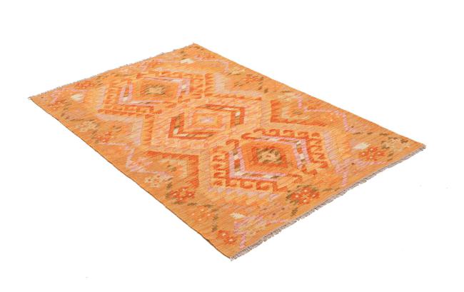 Κιλίμ Afghan - 2