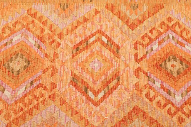 Κιλίμ Afghan - 3