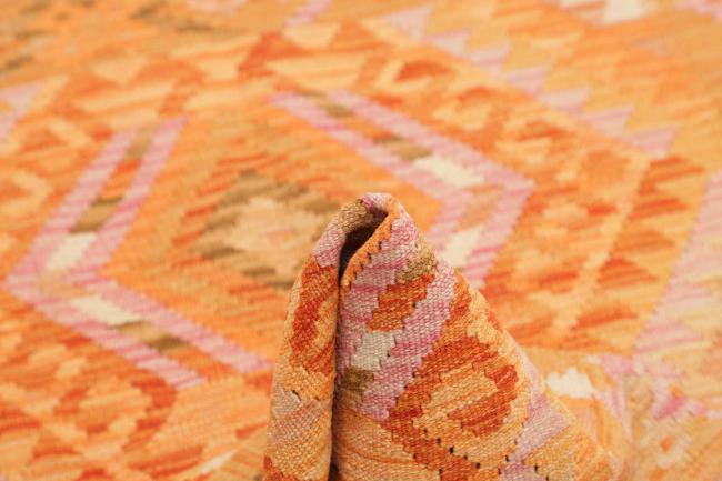 Κιλίμ Afghan - 5