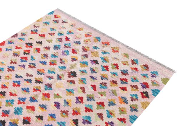 Kelim Afghan Heritage - 2