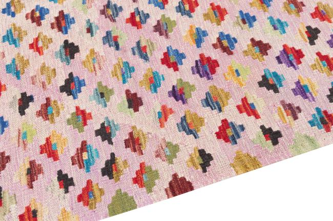 Kelim Afghan Heritage - 3