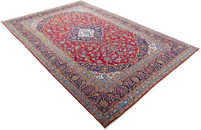 Kashan - 2