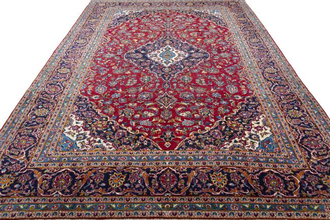 Kashan - 3