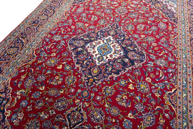 Kashan - 4