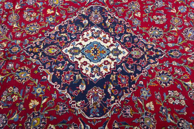 Kashan - 5