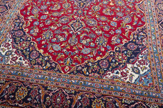 Kashan - 6