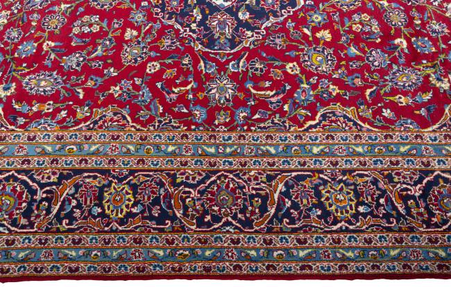 Kashan - 8