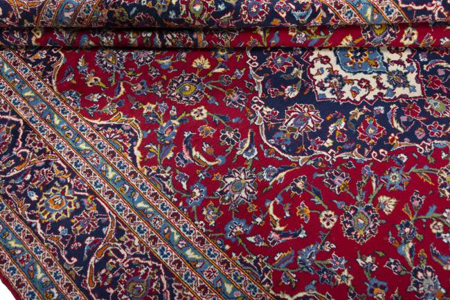 Kashan - 9