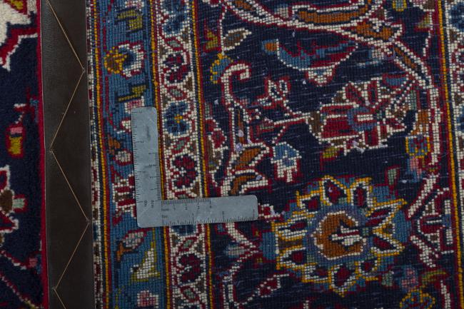 Kashan - 11