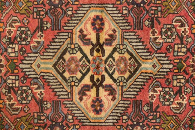 Hamadan Zagheh - 6