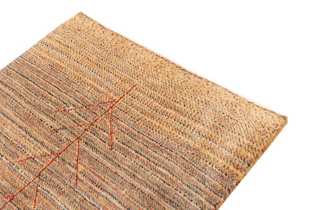 Perser Gabbeh Loribaft Z - 2