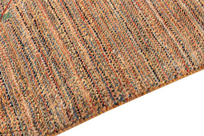 Perser Gabbeh Loribaft Z - 3