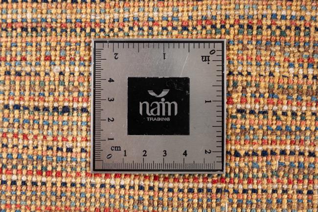 Perser Gabbeh Loribaft Z - 5