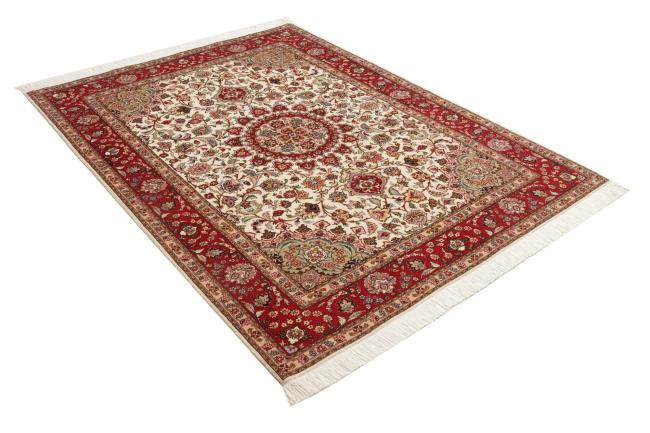 Tabriz 50Raj - 4