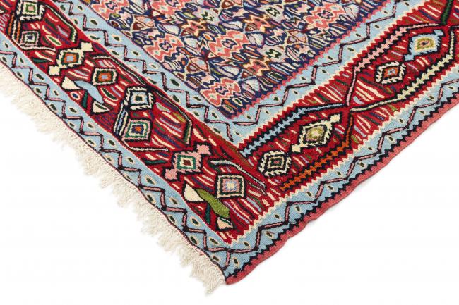 Kilim Senneh - 4