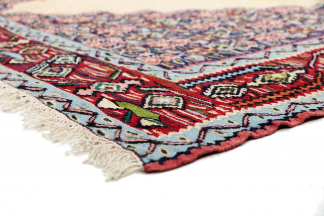 Kilim Senneh - 5