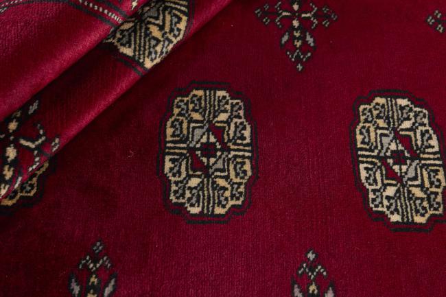 Pakistan Buchara 2ply - 2