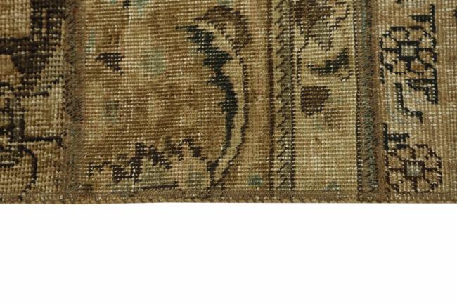 Patchwork - 2