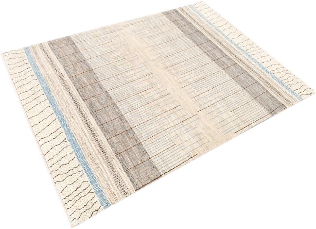 Perser Gabbeh Loribaft Natura - 2