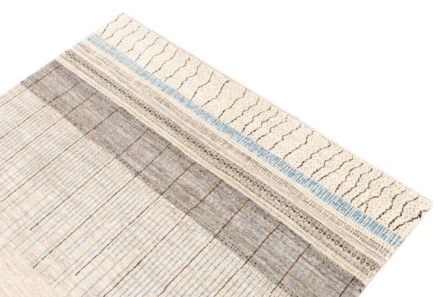 Perser Gabbeh Loribaft Natura - 3