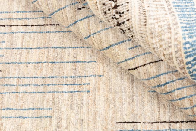 Perser Gabbeh Loribaft Natura - 8