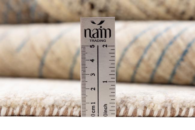 Perser Gabbeh Loribaft Natura - 9