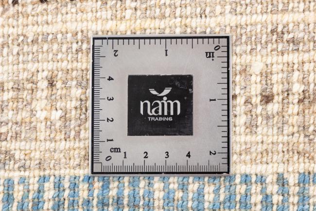 Perser Gabbeh Loribaft Natura - 10