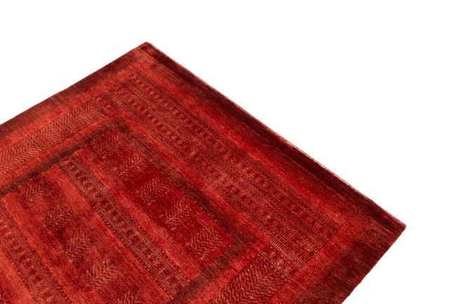 Persian Gabbeh Loribaft Essence - 3