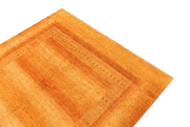 Persa Gabbeh Loribaft Atash - 3