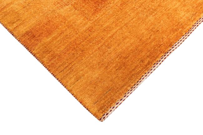 Persa Gabbeh Loribaft Atash - 5