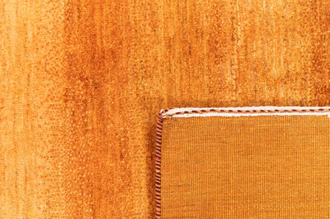 Persa Gabbeh Loribaft Atash - 6